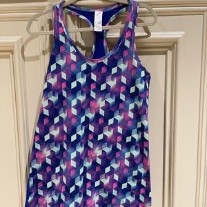 Ivviva girls clothing